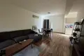 Квартира 2 спальни 80 м² в Строволосе, Кипр
