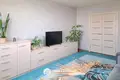 Wohnung 1 zimmer 45 m² Minsk, Belarus