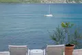 Villa 4 pièces 180 m² Kotor, Monténégro