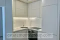 Appartement 1 chambre 76 m² Budva, Monténégro