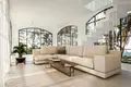 Villa de 5 habitaciones 319 m² Kalimantan, Indonesia