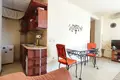 Hotel 77 m² in Nesebar, Bulgaria