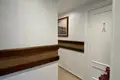 4 bedroom apartment 89 m² Dos Hermanas, Spain