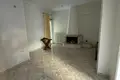 Apartamento 5 habitaciones 135 m² Municipality of Chaidari, Grecia