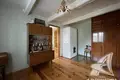 Apartment 31 m² Brest, Belarus