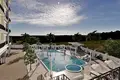 Квартира 2 комнаты 52 м² Аланья, Турция