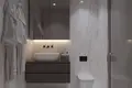 Mieszkanie 3 pokoi 125 m² Mezitli, Turcja
