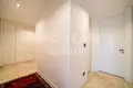 Квартира 3 комнаты 110 м² Муратпаша, Турция