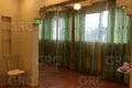 Квартира 2 комнаты 75 м² Эвенкийский район, Россия