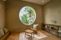 4 bedroom Villa 342 m² Tumbak Bayuh, Indonesia