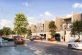 Вилла 2 комнаты 1 640 м² Дубай, ОАЭ
