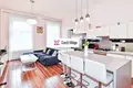 Apartamento 4 habitaciones 71 m² Praga, Chequia
