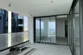 Mieszkanie 3 pokoi 152 m² Limassol, Cypr