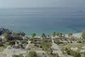 Apartamento 3 habitaciones 107 m² El Campello, Španjolska