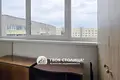 3 bedroom apartment 63 m² Minsk, Belarus