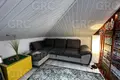 3 room apartment 80 m² Evenkiysky Rayon, Russia