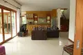3-Schlafzimmer-Villa 377 m² Ban Bang Thao, Thailand