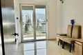 Apartamento 4 habitaciones 108 m² Budva, Montenegro