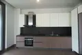 2 bedroom apartment 101 m² Eyupsultan, Turkey