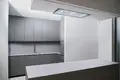 4 bedroom Villa 400 m² Tudorovici, Montenegro