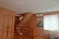 Haus 180 m² Evenkiysky Rayon, Russland