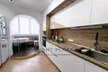 Wohnung 4 zimmer 84 m² Muchaviecki sielski Saviet, Belarus