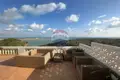 Вилла 15 комнат 1 355 м² Меллиха, Мальта