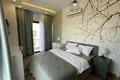 Villa 4 pièces 204 m² Gazimagusa Belediyesi, Chypre du Nord