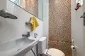Wohnung 3 Schlafzimmer 123 m² Regiao Geografica Imediata do Rio de Janeiro, Brasilien