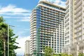 Apartamento 1 habitación 40 m² Batumi, Georgia