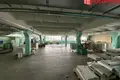 Propiedad comercial 2 657 m² en Grodno, Belarús
