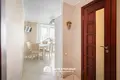 Mieszkanie 2 pokoi 52 m² Mińsk, Białoruś