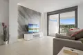 Apartamento 2 habitaciones 104 m² Estepona, Španjolska