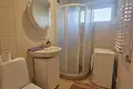 Mieszkanie 1 pokój 42 m² Klejdany, Litwa