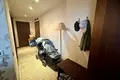 Wohnung 78 m² Nessebar, Bulgarien
