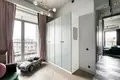 3 room apartment 103 m² in Mierzynek, Poland