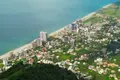 Wohnung  Batumi, Georgien