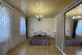 5 room house 272 m² Odesa, Ukraine
