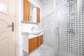 Вилла 6 комнат 195 м² Средиземноморский регион, Турция
