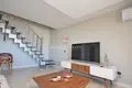 Квартира 1 комната 130 м² Каргыджак, Турция