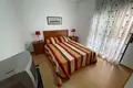 Penthouse 1 bedroom 45 m² Torrevieja, Spain