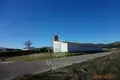De inversiones 1 000 m² en Ayora, Španjolska