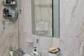 2 room apartment 58 m² Shchyolkovsky District, Russia