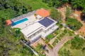 Maison 4 chambres 521 m² West Bay, Honduras
