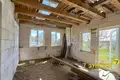 Casa 195 m² Stankauski sielski Saviet, Belarús