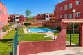 Таунхаус 3 комнаты 95 м² Ориуэла, Испания