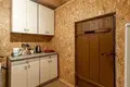 House 122 m² Ivianiecki sielski Saviet, Belarus