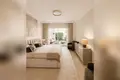 Apartamento 3 habitaciones 190 m² Marbella, Španjolska