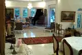 Villa 8 bedrooms 597 m² Municipality of Kifisia, Greece