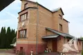 Casa 284 m² Kliejniki, Belarús